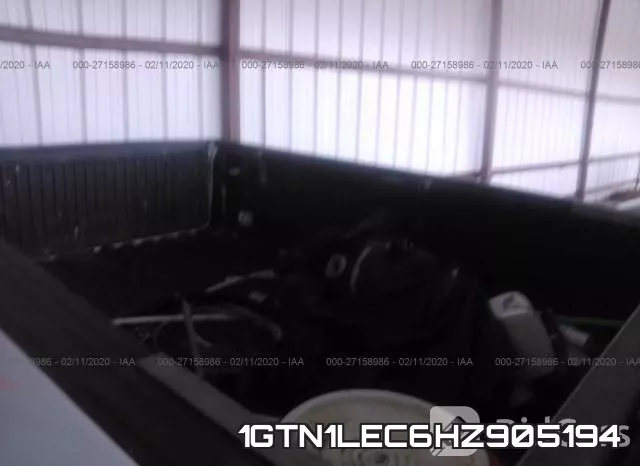 1GTN1LEC6HZ905194_8.webp