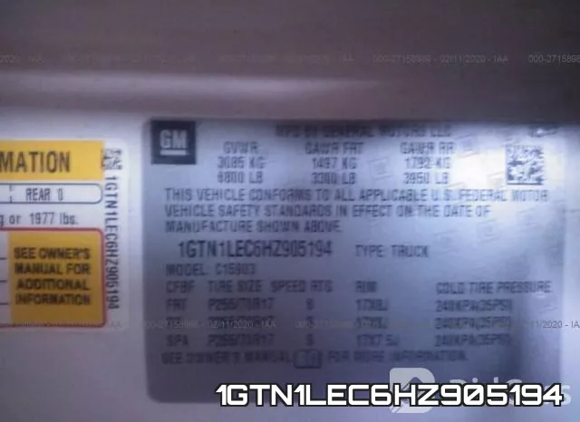 1GTN1LEC6HZ905194_9.webp