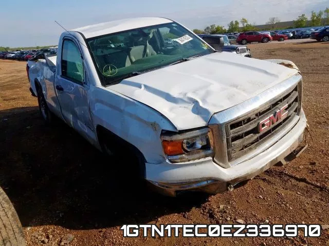 1GTN1TEC0EZ336970