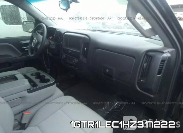 1GTR1LEC1HZ317222_5.webp