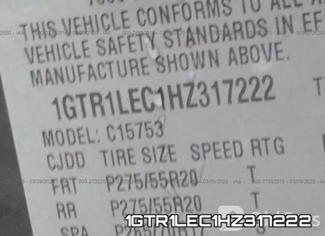 1GTR1LEC1HZ317222_9.webp