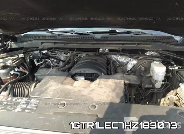1GTR1LEC7HZ183073_10.webp
