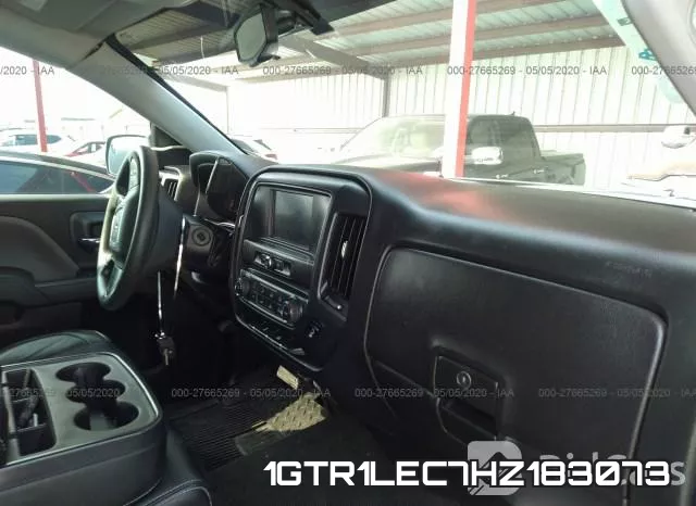 1GTR1LEC7HZ183073_5.webp