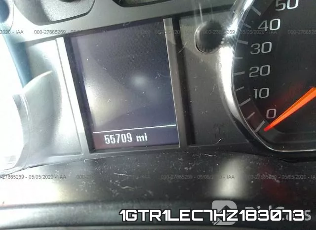 1GTR1LEC7HZ183073_7.webp