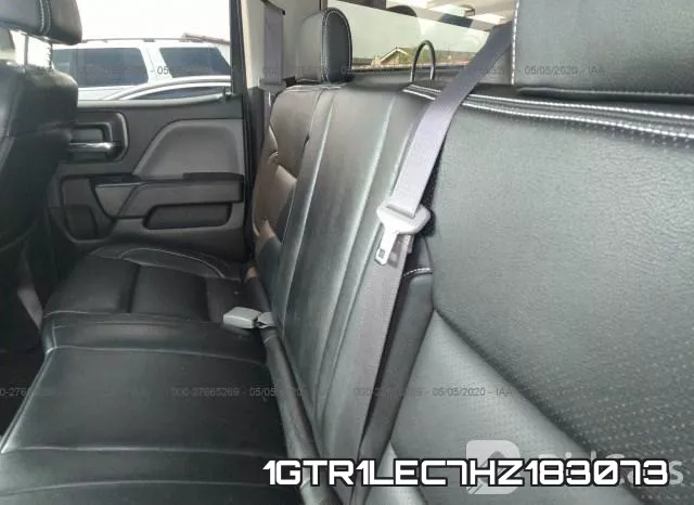 1GTR1LEC7HZ183073_8.webp