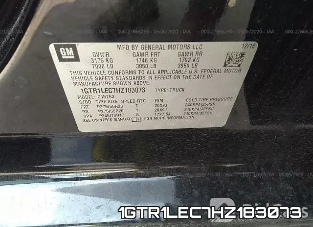1GTR1LEC7HZ183073_9.webp