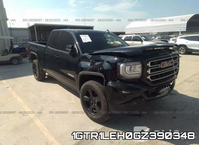 1GTR1LEH0GZ390348