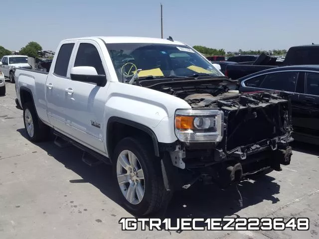 1GTR1UEC1EZ223648