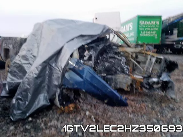 1GTV2LEC2HZ350693_1.webp