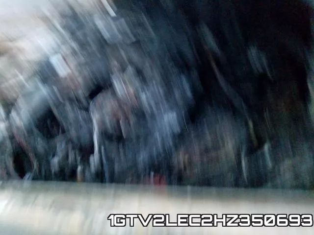 1GTV2LEC2HZ350693_10.webp