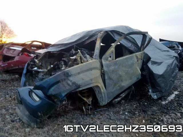 1GTV2LEC2HZ350693_2.webp