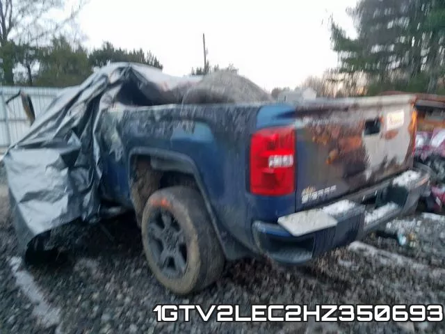 1GTV2LEC2HZ350693_3.webp