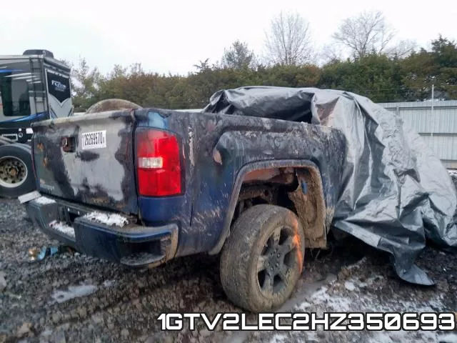 1GTV2LEC2HZ350693_4.webp