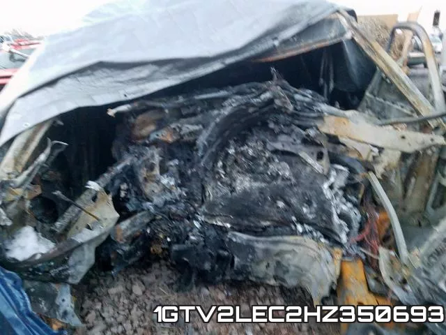 1GTV2LEC2HZ350693_7.webp