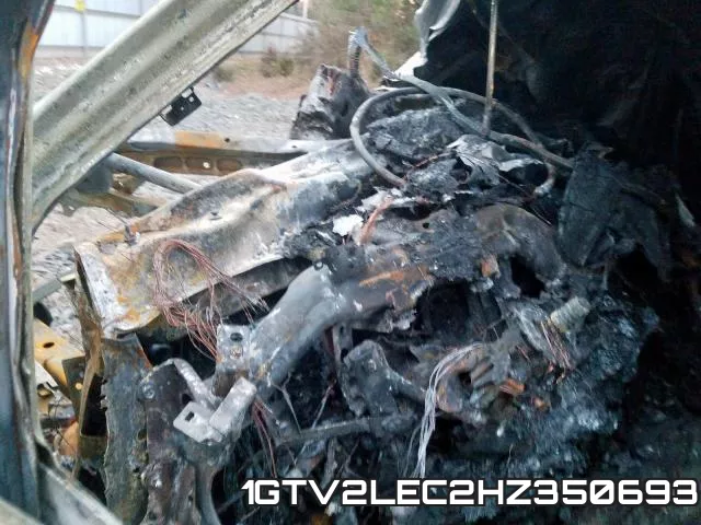 1GTV2LEC2HZ350693_8.webp