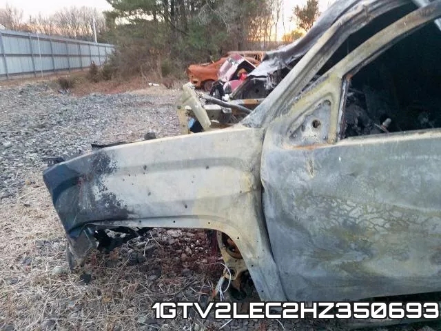 1GTV2LEC2HZ350693_9.webp