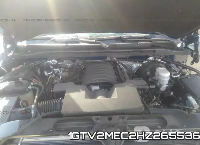 1GTV2MEC2HZ265536_10.webp