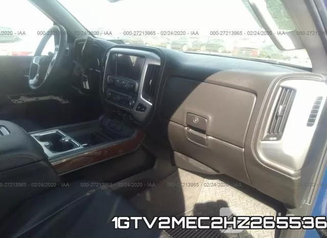 1GTV2MEC2HZ265536_5.webp