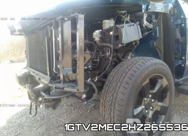 1GTV2MEC2HZ265536_6.webp