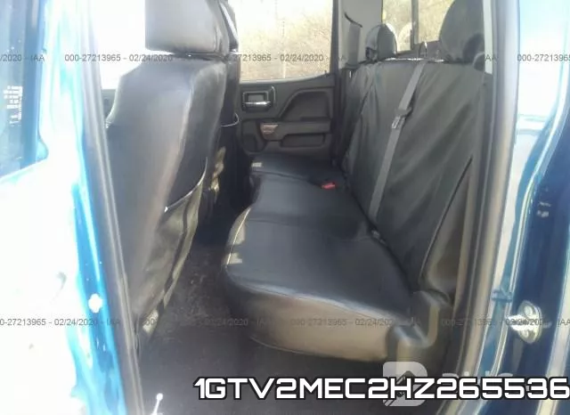 1GTV2MEC2HZ265536_8.webp
