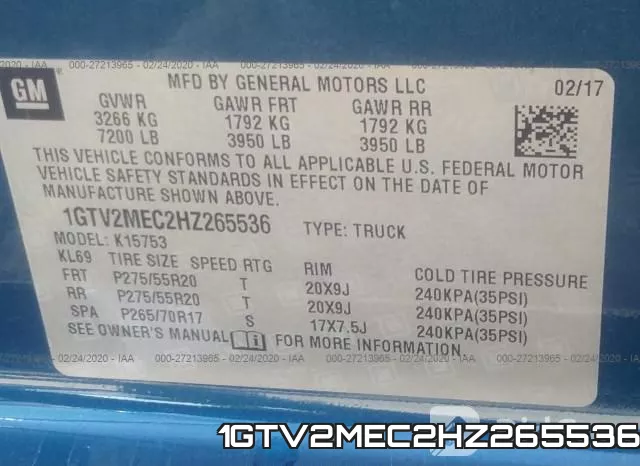 1GTV2MEC2HZ265536_9.webp