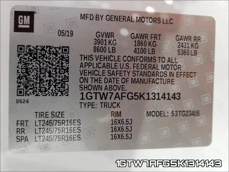 1GTW7AFG5K1314143_10.webp