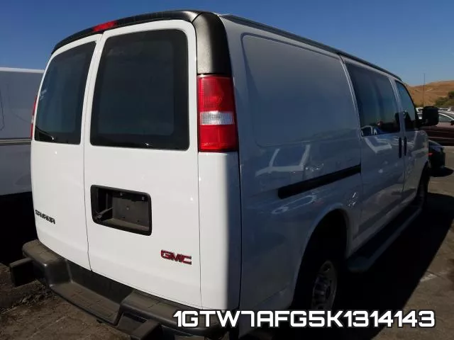 1GTW7AFG5K1314143_4.webp