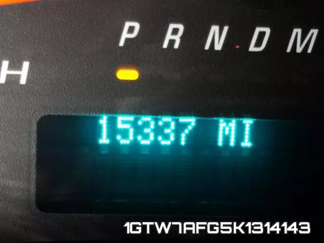 1GTW7AFG5K1314143_8.webp