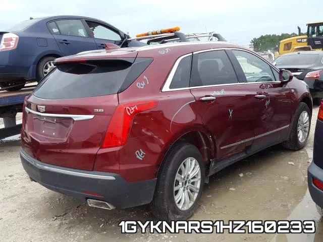 1GYKNARS1HZ160233_4.webp