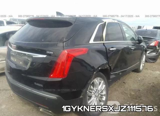 1GYKNERSXJZ111576_4.webp