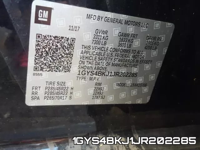 1GYS4BKJ1JR202285_10.webp