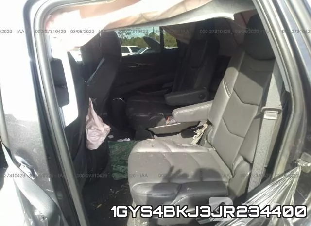1GYS4BKJ3JR234400_8.webp