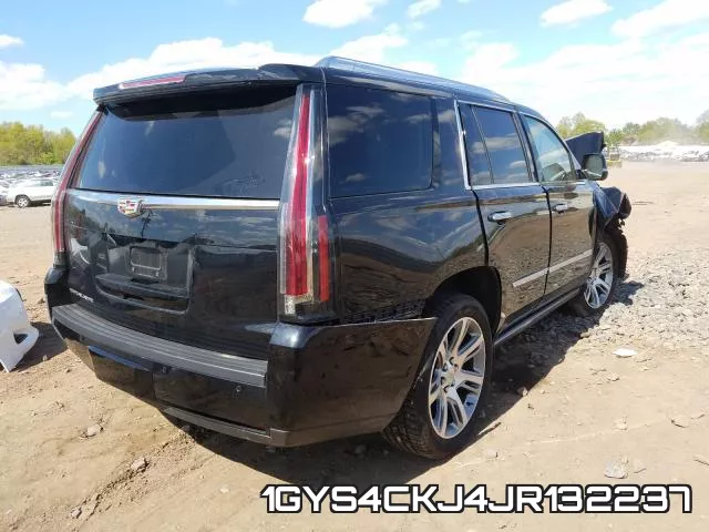 1GYS4CKJ4JR132237_4.webp