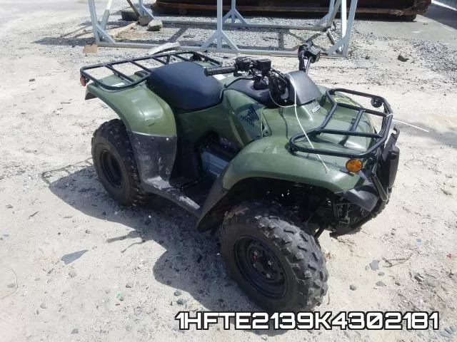 1HFTE2139K4302181_1.webp