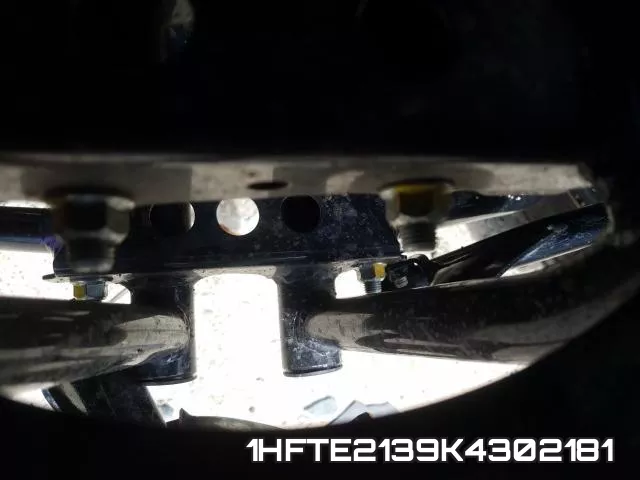 1HFTE2139K4302181_10.webp