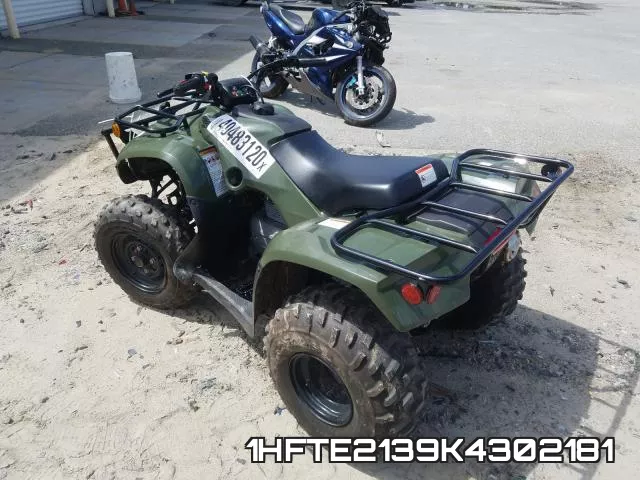 1HFTE2139K4302181_3.webp