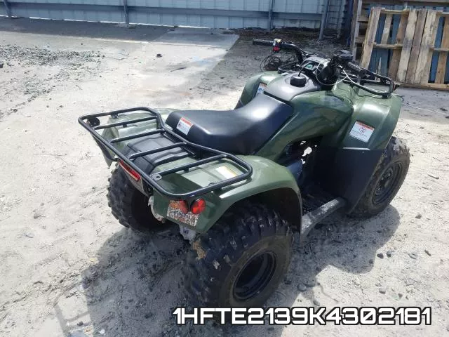 1HFTE2139K4302181_4.webp