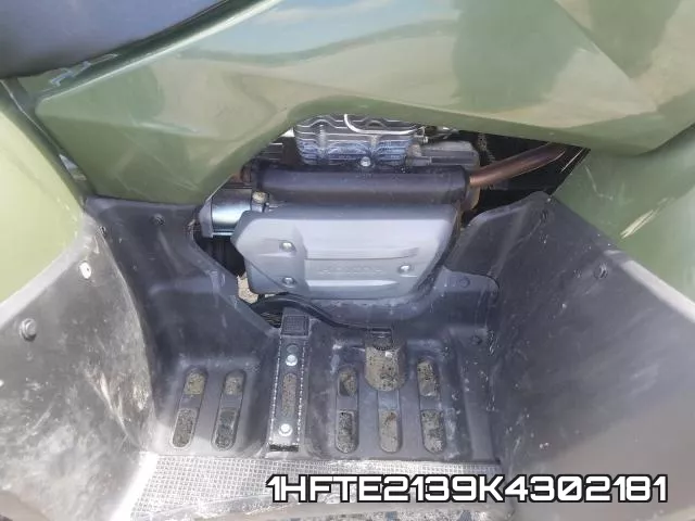1HFTE2139K4302181_7.webp
