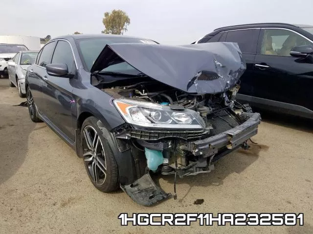 1HGCR2F11HA232581_1.webp