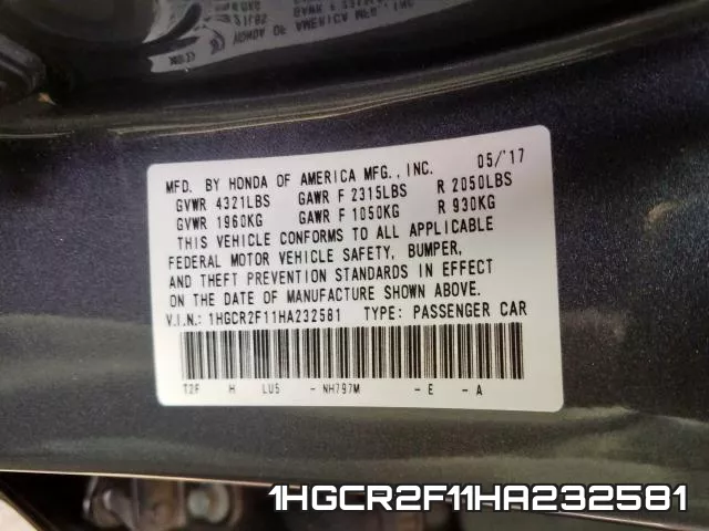 1HGCR2F11HA232581_10.webp