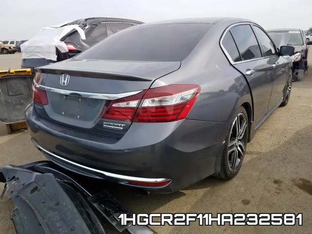 1HGCR2F11HA232581_4.webp