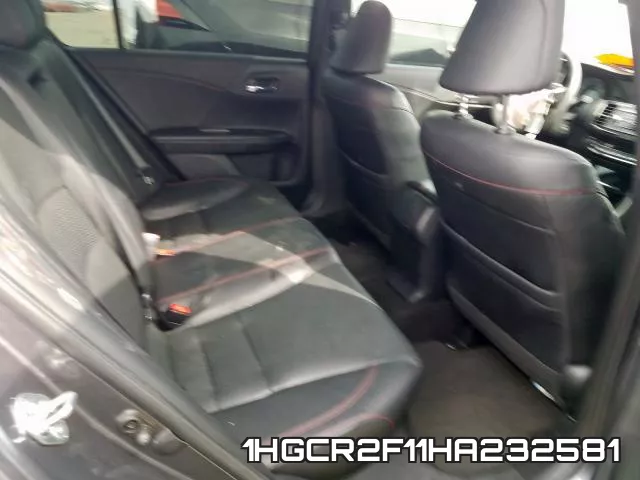 1HGCR2F11HA232581_6.webp