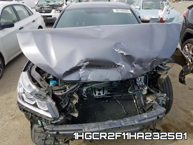1HGCR2F11HA232581_7.webp