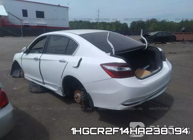 1HGCR2F14HA238794_3.webp