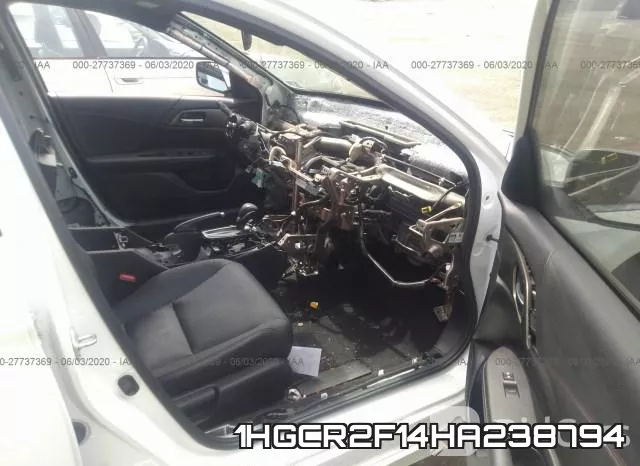 1HGCR2F14HA238794_5.webp