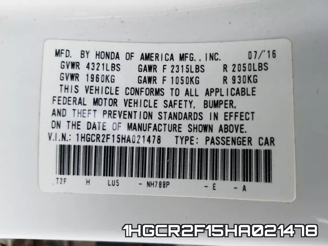 1HGCR2F15HA021478_10.webp