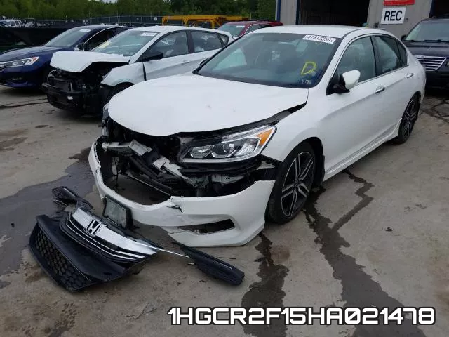 1HGCR2F15HA021478_2.webp