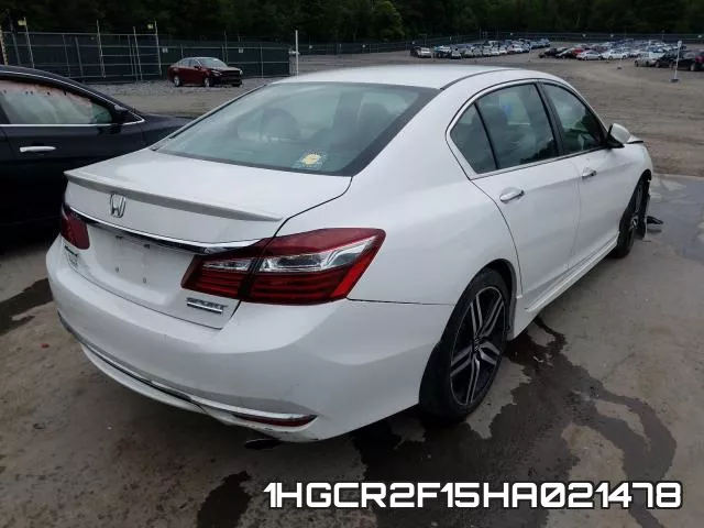 1HGCR2F15HA021478_4.webp