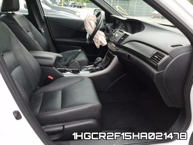 1HGCR2F15HA021478_5.webp
