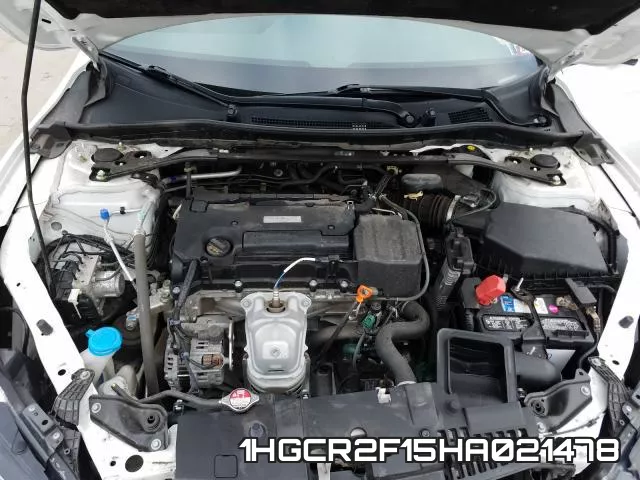 1HGCR2F15HA021478_7.webp